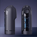 Leten AI Intelligent Control Heating Male Stroker