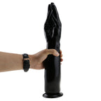 40cm Giant Fisting Arm Simulation Dildo