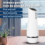 9-Frequency Vibration For Sucking Men’s Electric Airplane Male Stroker