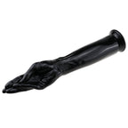 40cm Giant Fisting Arm Simulation Dildo