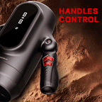 2026 Newest Male Handheld Stroker With 9 Telescopic Vibration LED Display Intelligent Heating Voice