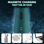 Uxol Vacuum Suction Male Stroker