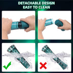 Uxol Vacuum Suction Male Stroker