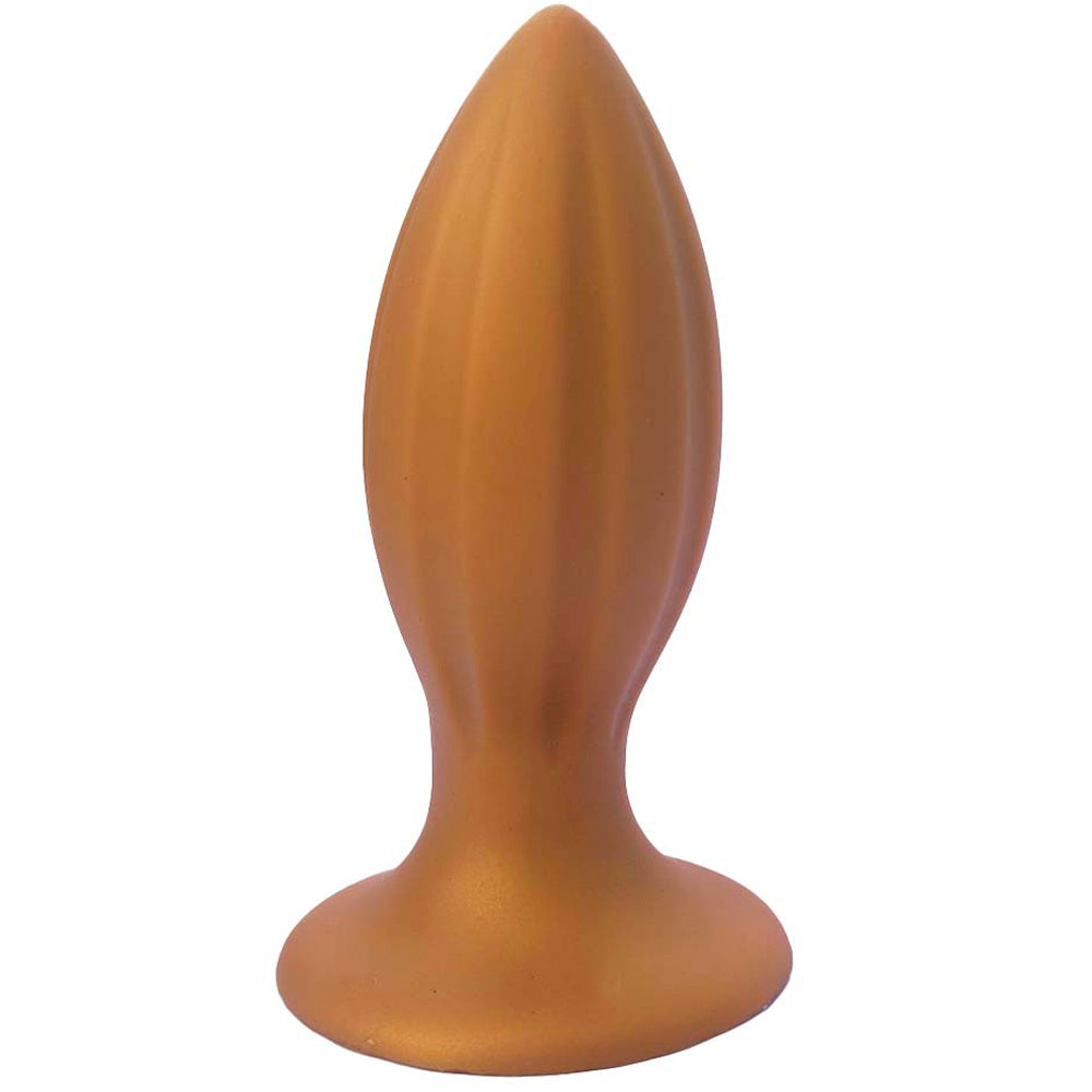 Bulb Anal Plug Three Piece Set Tail Plug | Plug Butt Sex Toys