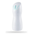 Fully Automatic 7 Vibrating 4 Sucking Waterproof Male Stroker