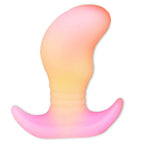 Thrusting Anal Plugs Special-Shaped Anal Plug