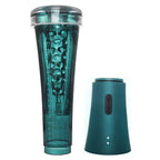 Uxol Vacuum Suction Male Stroker