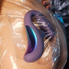 LELO ENIGMA Wave