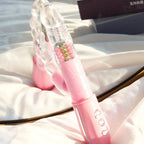 Pearl Massage 8 Frequency Vibrator