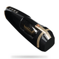 Hero 6 Thrusting Self-Heating Automatic Male Stroker with 3D Textured Sleeve Heating Mens Sex Toy Male Stroker