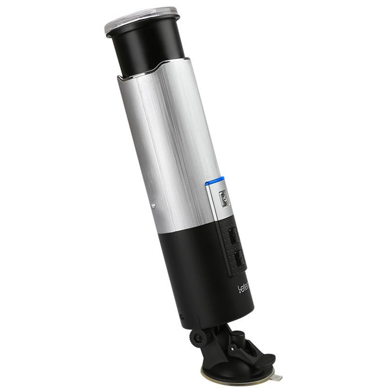 Leten  X9 3RD Generation Male Exercise Penis Male Stroker