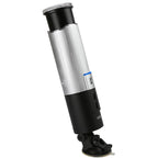 Leten  X9 3RD Generation Male Exercise Penis Male Stroker