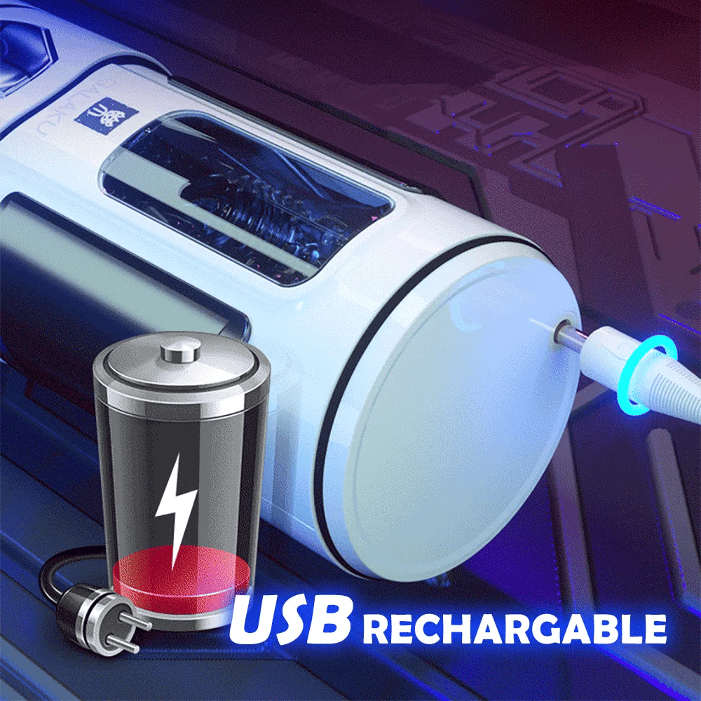 Phantom X 12 Vibration Voice Male Stroker Cup APP Control Sucking Real Vagina Heating Male Stroker