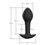 Fun Plug Set