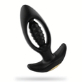 Electric Thrusting Remote Control  Butt Plug