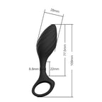 Fun Plug Set