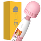 Leten Lighting AV Stick-Young Version