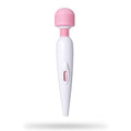 G-Spot Stimulation Female Vibrator