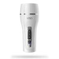 Leten Smart Control 10 Frequency Vibration Pronounce Male Stroker