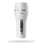 Leten Smart Control 10 Frequency Vibration Pronounce Male Stroker