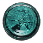 Uxol Vacuum Suction Male Stroker
