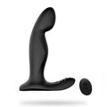 Prostate Massage Wireless Remote Control Vibrating Anal Plug