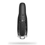 Luoge Carp 10 Thrilling Vibration 4 Sucking Fully Automatic Deep Throat Male Stroker