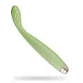 10 Frequency Vibration G-Spot Vibrator