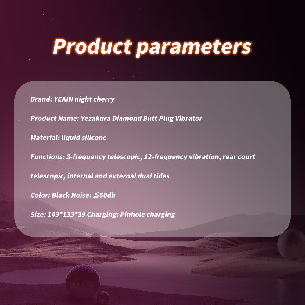 2026 New UXOL Anal Vibrators 3 Thrusting & 9 Vibrating Wireless Remote Control,  IPX7 Waterproof Prostate Massager Adult Toys