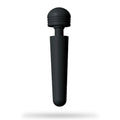 Mini AV Female Massage Sexy G-spot Clitoral Masturbation Vibrator