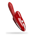 UXOL -3In1 Wireless Remote Control Wearable Telescopic Vibrating Intelligent Heated Dildo