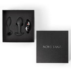 Fun Plug Set