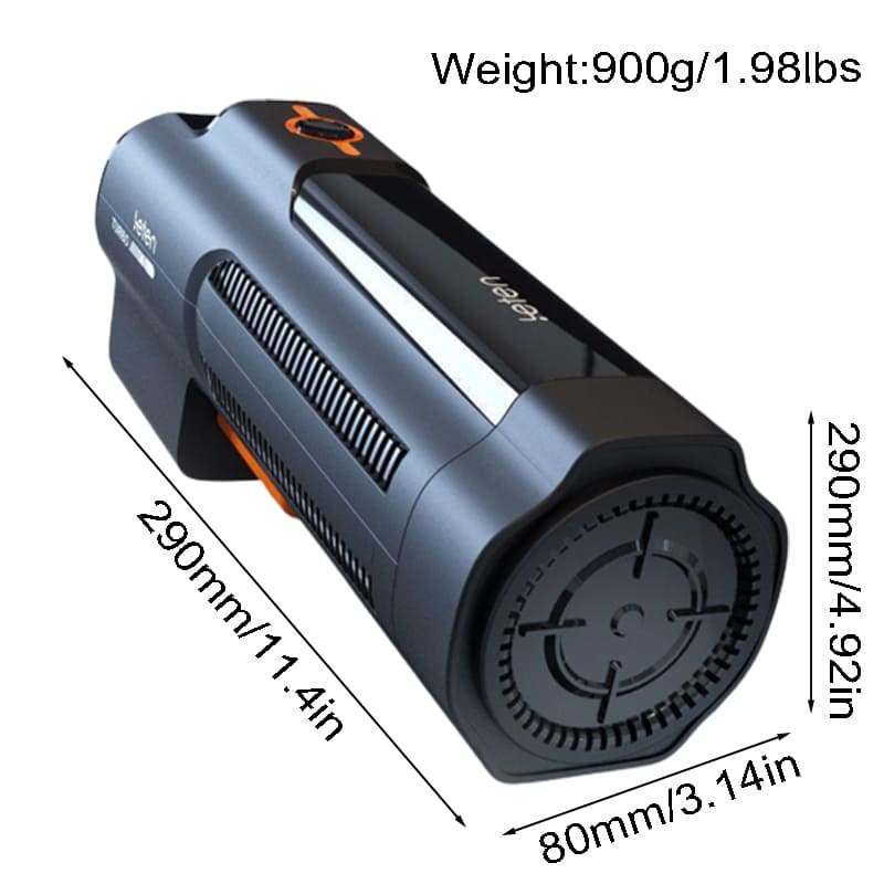 Leten 10 Thrusting Vibration 3D Voice Leten X-Turbo Male Stroker Electric Piston Heated Male Stroker With 3D Realistic Textured Soft Male Masturbation Toy