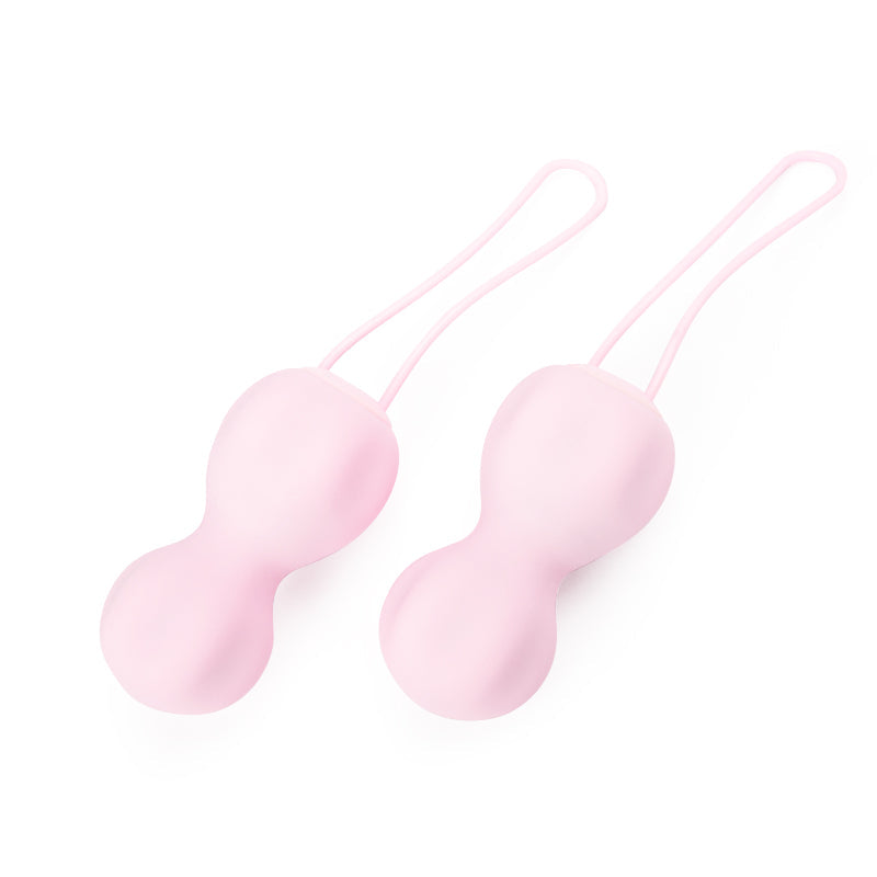 IntiMate Plus