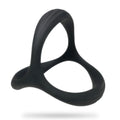 Men Wear Sexy Cock Ring