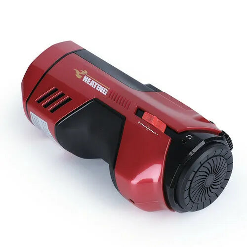 Leten Future Pro 708 2ND Generations 10 Full Automatic Telescopic Heating Strong Male Stroker