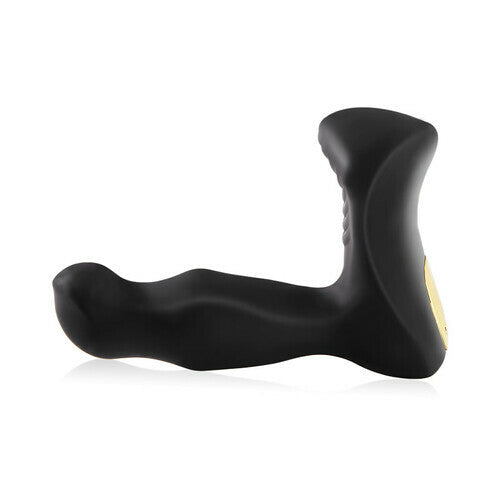 Wireless Prostate Massage Remote Control Anal Plug