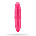Dolphin Jumping Egg Vibrator Female G-Spot Masturbator