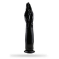 40cm Giant Fisting Arm Simulation Dildo