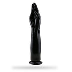 40cm Giant Fisting Arm Simulation Dildo