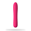 Women's Multi-Frequency Vibrator Bass Masturbatoe