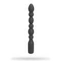 10 Vibration Different Beads Plug Manual Anal Vibrat