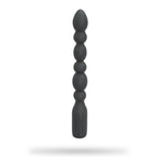 10 Vibration Different Beads Plug Manual Anal Vibrat