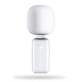 10 Frequency Powerful Vibration Intelligent Heating Vibrator