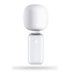 10 Frequency Powerful Vibration Intelligent Heating Vibrator