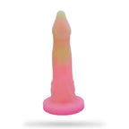 Dolphin Anal Plugs Dildos | Pink Butt Plugs Unisexbest