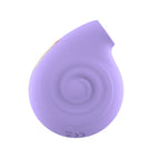 Little Snail