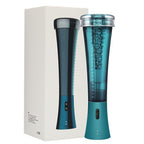 Uxol Vacuum Suction Male Stroker