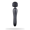 30 Frequency Magic Wand Rechargeable Rotating for Women