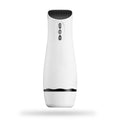 9-Frequency Vibration For Sucking Men’s Electric Airplane Male Stroker